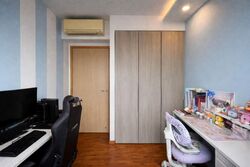Esparina Residences (D19), Condominium #517851821